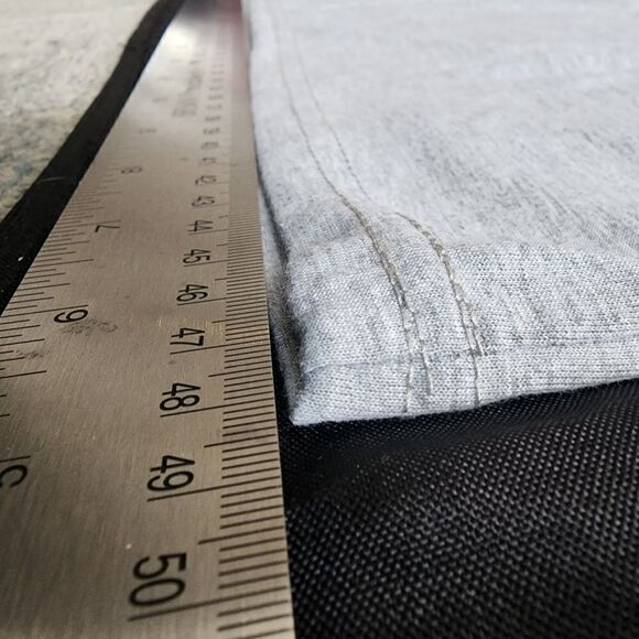 Laptop Kitten with Glasses Academic Feline - Picture 4 of 7